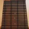Ukulele Fretboard Addict Lite