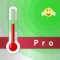 Voice Meter Pro