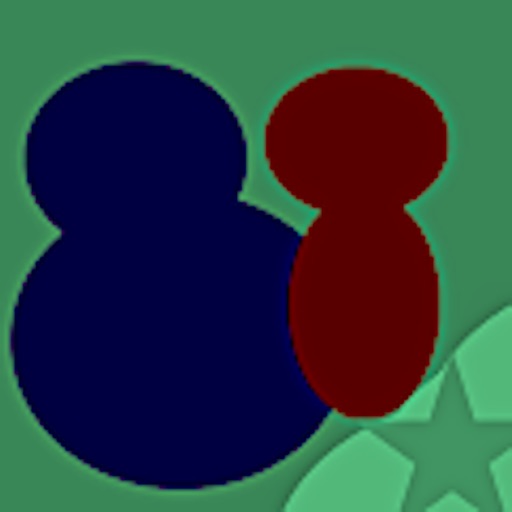 TOOL plus (Pro) ¶ TOOL plus (Pro) ¶