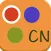 TOOL plus 工具 ( Pro 简体中文版 )
