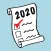Yearly Resolutions
