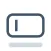 DomainTyper - Domain Search