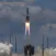 Long March Launch Sim