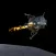 Moon Lander 3D