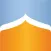 Domaza - Property Search, Real Estate All Over The World, Holiday Rentals, News, Analyses
