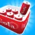 Soda Jam 3D Puzzle