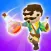 Alchemy Master!