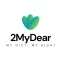 2MyDear