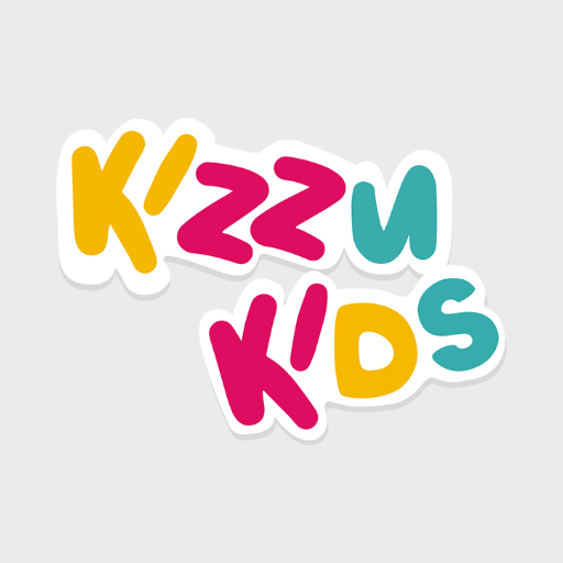 Kizzu App