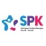 Digital SPK