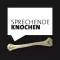 Sprechende Knochen – Centre Charlemagne, Neues Stadtmuseum der Stadt Aachen