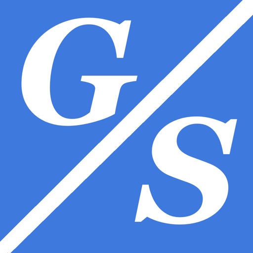 G&Step G&Step