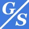 G&Step