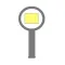 Metal detector-domestic
