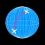Nav GC