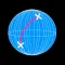 Nav GC