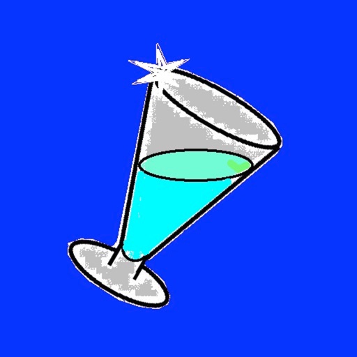 Nubbevisor Nubbevisor