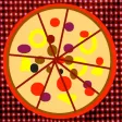 Pizza Go