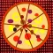 Pizza Go