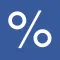 Probability-dd