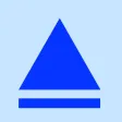 Segla
