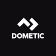 Dometic Interact