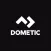 Dometic Interact