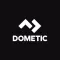 Dometic Interact