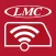 LMC Connect App