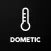 Dometic Climate