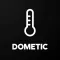 Dometic Climate