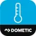 Thermostat Control