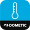 Thermostat Control