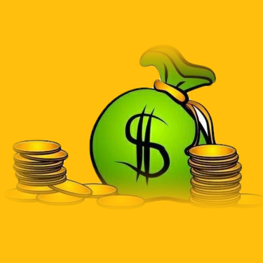 Click & Earn