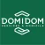 Domidom
