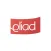 Eliad