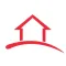 Domicile
