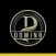 Domin8 Squad