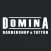 Domina Barbershop