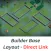 Maps of Clash