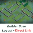Maps of Clash Maps of Clash