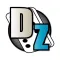 Dominazo
