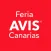 Feria AVIS Canarias