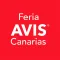 Feria AVIS Canarias