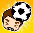 Turbo Soccer - Super Speed Ball Juggling