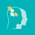 60 Days Brain Challenge