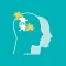 60 Days Brain Challenge