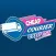 Cheap Courier Express