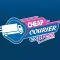 Cheap Courier Express