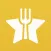 Bestaurant – find friends’ favorite food